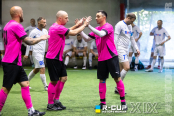 <a href="https://st.getinfootball.com/albums/1096741/68ae2e32c098f_1920.jpg" target="_blank">Завантажити оригінал</a>