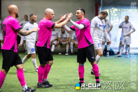 <a href="https://st.getinfootball.com/albums/1096741/68ae2e32c098f_1920.jpg" target="_blank">Завантажити оригінал</a>