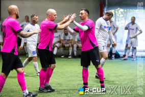 <a href="https://st.getinfootball.com/albums/1096741/68ae2e32c098f_1920.jpg" target="_blank">Завантажити оригінал</a>