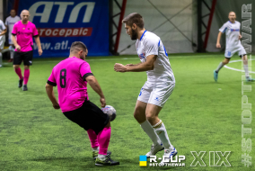 <a href="https://st.getinfootball.com/albums/1096741/68ae2e337d301_1920.jpg" target="_blank">Завантажити оригінал</a>