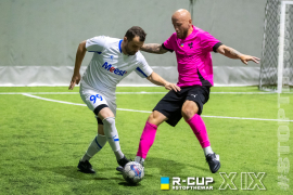 <a href="https://st.getinfootball.com/albums/1096741/68ae2e343c3ae_1920.jpg" target="_blank">Завантажити оригінал</a>