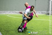 <a href="https://st.getinfootball.com/albums/1096741/68ae2e34f4038_1920.jpg" target="_blank">Завантажити оригінал</a>
