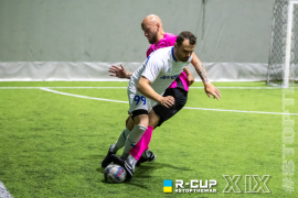 <a href="https://st.getinfootball.com/albums/1096741/68ae2e34f4038_1920.jpg" target="_blank">Завантажити оригінал</a>