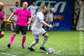 <a href="https://st.getinfootball.com/albums/1096741/68ae2e35b33da_1920.jpg" target="_blank">Завантажити оригінал</a>