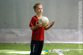 <a href="https://st.getinfootball.com/albums/1096741/68ae2e36752de_1920.jpg" target="_blank">Завантажити оригінал</a>