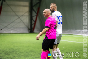 <a href="https://st.getinfootball.com/albums/1096741/68ae2e37295ed_1920.jpg" target="_blank">Завантажити оригінал</a>