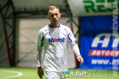 <a href="https://st.getinfootball.com/albums/1096741/68ae2e37d3b19_1920.jpg" target="_blank">Завантажити оригінал</a>