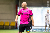 <a href="https://st.getinfootball.com/albums/1096741/68ae2e38ac74e_1920.jpg" target="_blank">Завантажити оригінал</a>