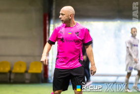 <a href="https://st.getinfootball.com/albums/1096741/68ae2e38ac74e_1920.jpg" target="_blank">Завантажити оригінал</a>