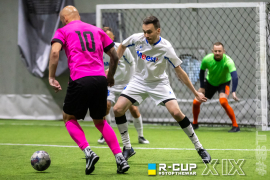 <a href="https://st.getinfootball.com/albums/1096741/68ae2e39631bd_1920.jpg" target="_blank">Завантажити оригінал</a>