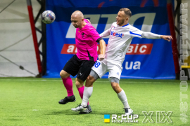 <a href="https://st.getinfootball.com/albums/1096741/68ae2e3a1d49f_1920.jpg" target="_blank">Завантажити оригінал</a>