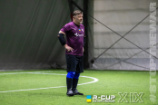 <a href="https://st.getinfootball.com/albums/1096741/68ae2e3ad2a9f_1920.jpg" target="_blank">Завантажити оригінал</a>
