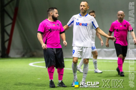 <a href="https://st.getinfootball.com/albums/1096741/68ae2e3b949c0_1920.jpg" target="_blank">Завантажити оригінал</a>