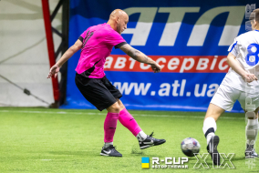 <a href="https://st.getinfootball.com/albums/1096741/68ae2e3c5f9dd_1920.jpg" target="_blank">Завантажити оригінал</a>