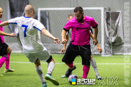 <a href="https://st.getinfootball.com/albums/1096741/68ae2e3d14a22_1920.jpg" target="_blank">Завантажити оригінал</a>