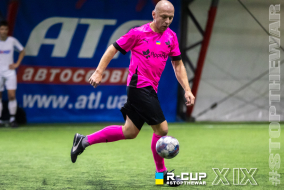 <a href="https://st.getinfootball.com/albums/1096741/68ae2e3dd3cfd_1920.jpg" target="_blank">Завантажити оригінал</a>