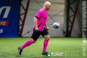 <a href="https://st.getinfootball.com/albums/1096741/68ae2e3e99970_1920.jpg" target="_blank">Завантажити оригінал</a>