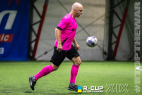 <a href="https://st.getinfootball.com/albums/1096741/68ae2e3e99970_1920.jpg" target="_blank">Завантажити оригінал</a>