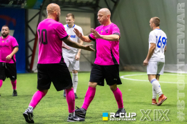 <a href="https://st.getinfootball.com/albums/1096741/68ae2e3f55773_1920.jpg" target="_blank">Завантажити оригінал</a>