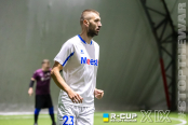 <a href="https://st.getinfootball.com/albums/1096741/68ae2e40233bc_1920.jpg" target="_blank">Завантажити оригінал</a>
