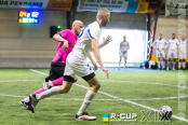 <a href="https://st.getinfootball.com/albums/1096741/68ae2e40d4c7b_1920.jpg" target="_blank">Завантажити оригінал</a>