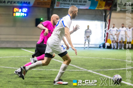<a href="https://st.getinfootball.com/albums/1096741/68ae2e40d4c7b_1920.jpg" target="_blank">Завантажити оригінал</a>