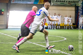 <a href="https://st.getinfootball.com/albums/1096741/68ae2e4190e68_1920.jpg" target="_blank">Завантажити оригінал</a>