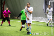 <a href="https://st.getinfootball.com/albums/1096741/68ae2e424e611_1920.jpg" target="_blank">Завантажити оригінал</a>