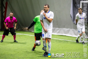 <a href="https://st.getinfootball.com/albums/1096741/68ae2e424e611_1920.jpg" target="_blank">Завантажити оригінал</a>