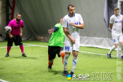 <a href="https://st.getinfootball.com/albums/1096741/68ae2e431cfb0_1920.jpg" target="_blank">Завантажити оригінал</a>