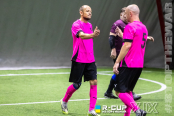 <a href="https://st.getinfootball.com/albums/1096741/68ae2e43c94c8_1920.jpg" target="_blank">Завантажити оригінал</a>