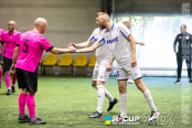 <a href="https://st.getinfootball.com/albums/1096741/68ae2e447f757_1920.jpg" target="_blank">Завантажити оригінал</a>