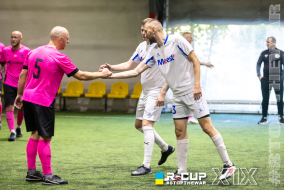 <a href="https://st.getinfootball.com/albums/1096741/68ae2e447f757_1920.jpg" target="_blank">Завантажити оригінал</a>