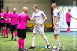 <a href="https://st.getinfootball.com/albums/1096741/68ae2e4542831_1920.jpg" target="_blank">Завантажити оригінал</a>