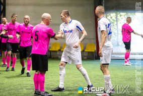 <a href="https://st.getinfootball.com/albums/1096741/68ae2e4542831_1920.jpg" target="_blank">Завантажити оригінал</a>