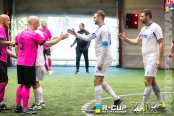 <a href="https://st.getinfootball.com/albums/1096741/68ae2e45f1e2c_1920.jpg" target="_blank">Завантажити оригінал</a>