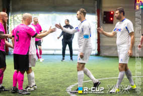 <a href="https://st.getinfootball.com/albums/1096741/68ae2e45f1e2c_1920.jpg" target="_blank">Завантажити оригінал</a>