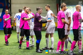 <a href="https://st.getinfootball.com/albums/1096741/68ae2e46ad231_1920.jpg" target="_blank">Завантажити оригінал</a>