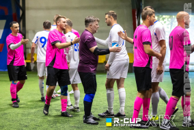 <a href="https://st.getinfootball.com/albums/1096741/68ae2e46ad231_1920.jpg" target="_blank">Завантажити оригінал</a>