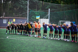<a href="https://st.getinfootball.com/albums/1096742/68ae49df3cd01_1920.jpg" target="_blank">Завантажити оригінал</a>