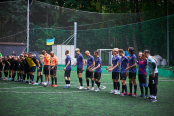 <a href="https://st.getinfootball.com/albums/1096742/68ae49e097719_1920.jpg" target="_blank">Завантажити оригінал</a>