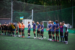 <a href="https://st.getinfootball.com/albums/1096742/68ae49e097719_1920.jpg" target="_blank">Завантажити оригінал</a>
