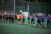 <a href="https://st.getinfootball.com/albums/1096742/68ae49e21907f_1920.jpg" target="_blank">Завантажити оригінал</a>