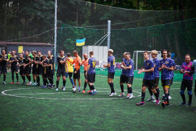 <a href="https://st.getinfootball.com/albums/1096742/68ae49e21907f_1920.jpg" target="_blank">Завантажити оригінал</a>