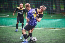 <a href="https://st.getinfootball.com/albums/1096742/68ae49e37b467_1920.jpg" target="_blank">Завантажити оригінал</a>