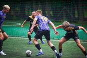 <a href="https://st.getinfootball.com/albums/1096742/68ae49e4e89e5_1920.jpg" target="_blank">Завантажити оригінал</a>