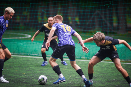 <a href="https://st.getinfootball.com/albums/1096742/68ae49e4e89e5_1920.jpg" target="_blank">Завантажити оригінал</a>