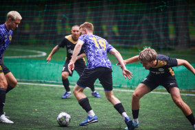 <a href="https://st.getinfootball.com/albums/1096742/68ae49e4e89e5_1920.jpg" target="_blank">Завантажити оригінал</a>