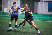<a href="https://st.getinfootball.com/albums/1096742/68ae49e6559ba_1920.jpg" target="_blank">Завантажити оригінал</a>