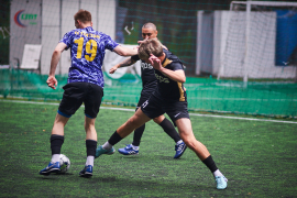 <a href="https://st.getinfootball.com/albums/1096742/68ae49e6559ba_1920.jpg" target="_blank">Завантажити оригінал</a>